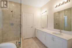 38 TIPP DRIVE | Richmond Hill Ontario | Slide Image Thirty