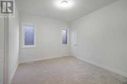 38 TIPP DRIVE | Richmond Hill Ontario | Slide Image Thirty-one
