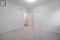 38 TIPP DRIVE | Richmond Hill Ontario | Slide Image Thirty-two