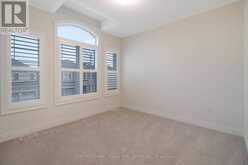 38 TIPP DRIVE | Richmond Hill Ontario | Slide Image Thirty-five