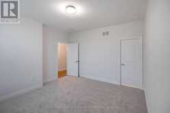 38 TIPP DRIVE | Richmond Hill Ontario | Slide Image Thirty-seven