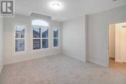 38 TIPP DRIVE | Richmond Hill Ontario | Slide Image Thirty-eight
