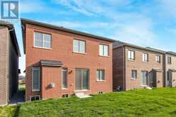 38 TIPP DRIVE | Richmond Hill Ontario | Slide Image Three