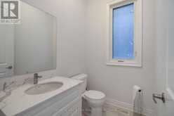38 TIPP DRIVE | Richmond Hill Ontario | Slide Image Six