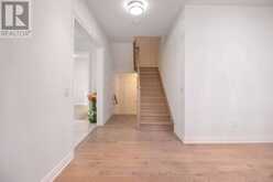 38 TIPP DRIVE | Richmond Hill Ontario | Slide Image Nine
