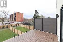 1046 ROOSEVELT ROAD | Mississauga Ontario | Slide Image Ten