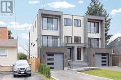 1046 ROOSEVELT ROAD | Mississauga Ontario | Slide Image Two