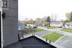 1046 ROOSEVELT ROAD | Mississauga Ontario | Slide Image Eight