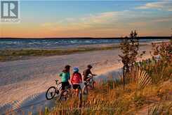 28 PLEASANT BAY LANE | Wasaga Beach Ontario | Slide Image Fourteen