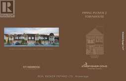 28 PLEASANT BAY LANE | Wasaga Beach Ontario | Slide Image Fifteen
