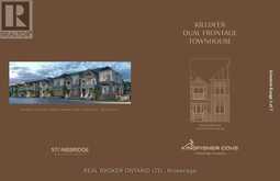 281 RIVER ROAD EAST | Wasaga Beach Ontario | Slide Image Fifteen