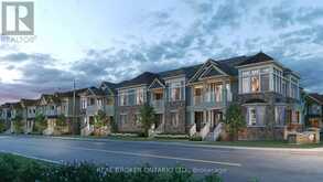 281 RIVER ROAD EAST | Wasaga Beach Ontario | Slide Image One