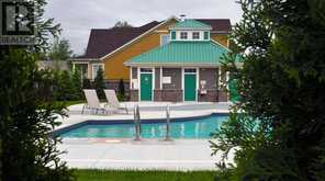 281 RIVER ROAD EAST | Wasaga Beach Ontario | Slide Image Seven