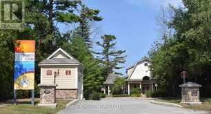 281 RIVER ROAD EAST | Wasaga Beach Ontario | Slide Image Eight