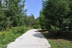 281 RIVER ROAD EAST | Wasaga Beach Ontario | Slide Image Nine