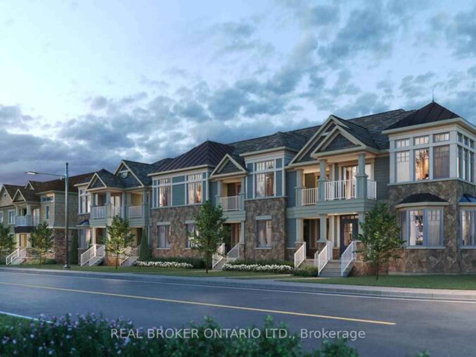 281 RIVER ROAD EAST, Wasaga Beach, Ontario L9Z 0S4