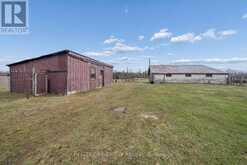 2469 ASPHODEL 11TH LINE | Asphodel-Norwood Ontario | Slide Image Thirty-seven