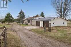 2469 ASPHODEL 11TH LINE | Asphodel-Norwood Ontario | Slide Image Five
