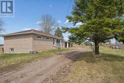 2469 ASPHODEL 11TH LINE | Asphodel-Norwood Ontario | Slide Image Six