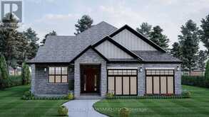 3 IRONWOOD COURT | Norwich Ontario | Slide Image One