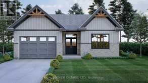 7 IRONWOOD COURT | Norwich Ontario | Slide Image One