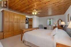 8886 COUNTY ROAD 91 | Duntroon Ontario | Slide Image Ten