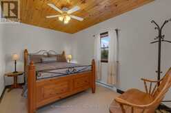 8886 COUNTY ROAD 91 | Duntroon Ontario | Slide Image Twelve