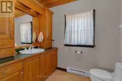 8886 COUNTY ROAD 91 | Duntroon Ontario | Slide Image Thirteen