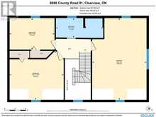 8886 COUNTY ROAD 91 | Duntroon Ontario | Slide Image Twenty-six
