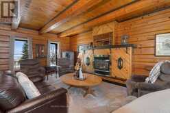 8886 COUNTY ROAD 91 | Duntroon Ontario | Slide Image Four