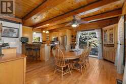 8886 COUNTY ROAD 91 | Duntroon Ontario | Slide Image Five