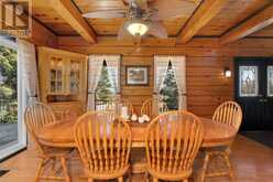 8886 COUNTY ROAD 91 | Duntroon Ontario | Slide Image Six