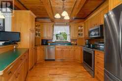 8886 COUNTY ROAD 91 | Duntroon Ontario | Slide Image Seven