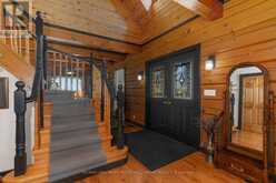 8886 COUNTY ROAD 91 | Duntroon Ontario | Slide Image Eight