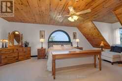 8886 COUNTY ROAD 91 | Duntroon Ontario | Slide Image Nine