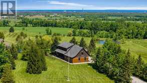 8886 COUNTY ROAD 91 | Duntroon Ontario | Slide Image Twenty-one