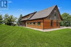 8886 COUNTY ROAD 91 | Duntroon Ontario | Slide Image Nineteen