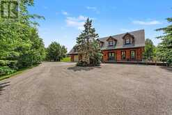 8886 COUNTY ROAD 91 | Duntroon Ontario | Slide Image Two