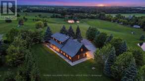 8886 COUNTY ROAD 91 | Duntroon Ontario | Slide Image One