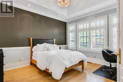 45 MATHERSFIELD DRIVE | Toronto Ontario | Slide Image Seventeen