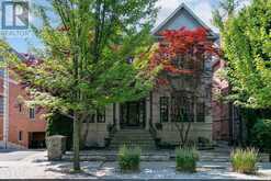 45 MATHERSFIELD DRIVE | Toronto Ontario | Slide Image One