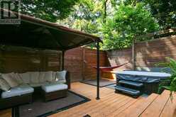 45 MATHERSFIELD DRIVE | Toronto Ontario | Slide Image Twenty-seven