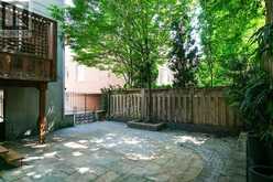 45 MATHERSFIELD DRIVE | Toronto Ontario | Slide Image Twenty-eight
