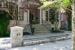 45 MATHERSFIELD DRIVE | Toronto Ontario | Slide Image Two
