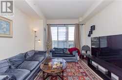 507A - 9088 YONGE STREET | Richmond Hill Ontario | Slide Image Twelve