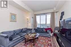 507A - 9088 YONGE STREET | Richmond Hill Ontario | Slide Image Thirteen