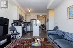 507A - 9088 YONGE STREET | Richmond Hill Ontario | Slide Image Fifteen