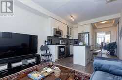 507A - 9088 YONGE STREET | Richmond Hill Ontario | Slide Image Sixteen