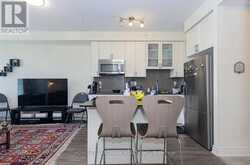 507A - 9088 YONGE STREET | Richmond Hill Ontario | Slide Image Eighteen