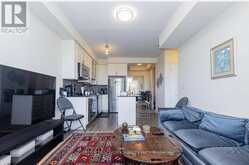 507A - 9088 YONGE STREET | Richmond Hill Ontario | Slide Image Nineteen